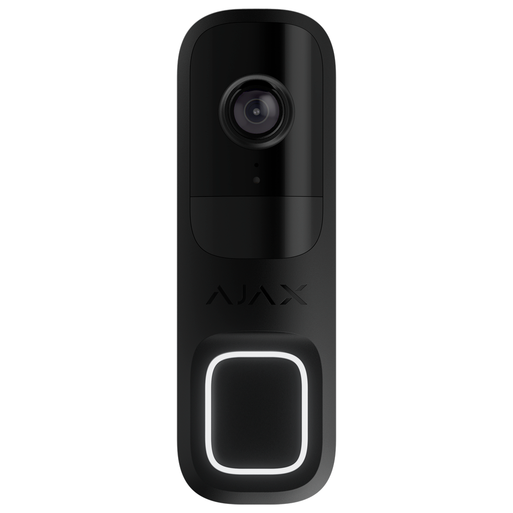 GH-DOORBELL-4-B