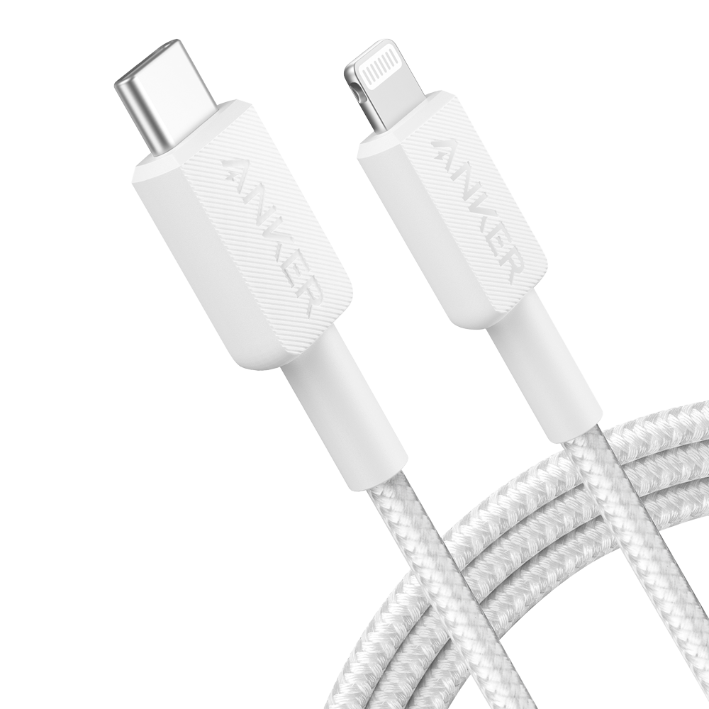 GH-322-USBC-LGT-180-W