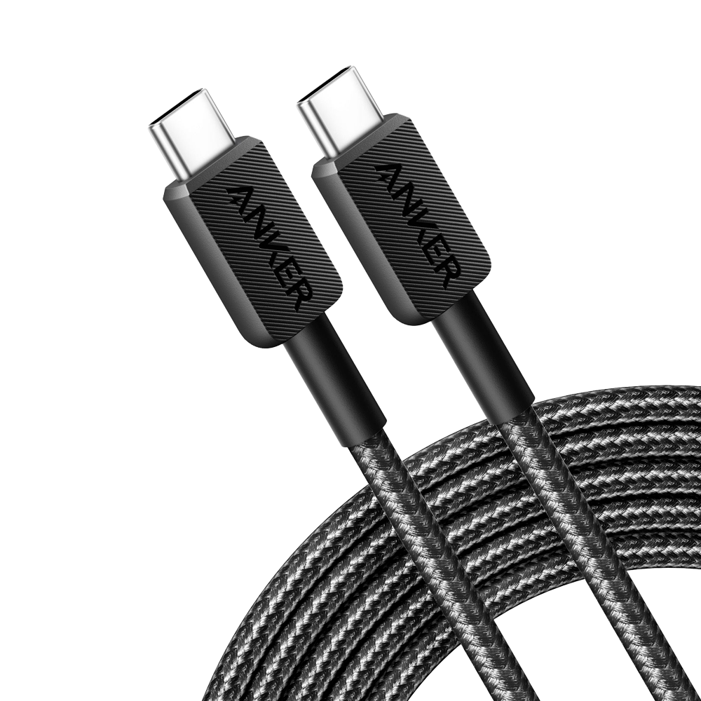 GH-322-USBC-USBC-300-B