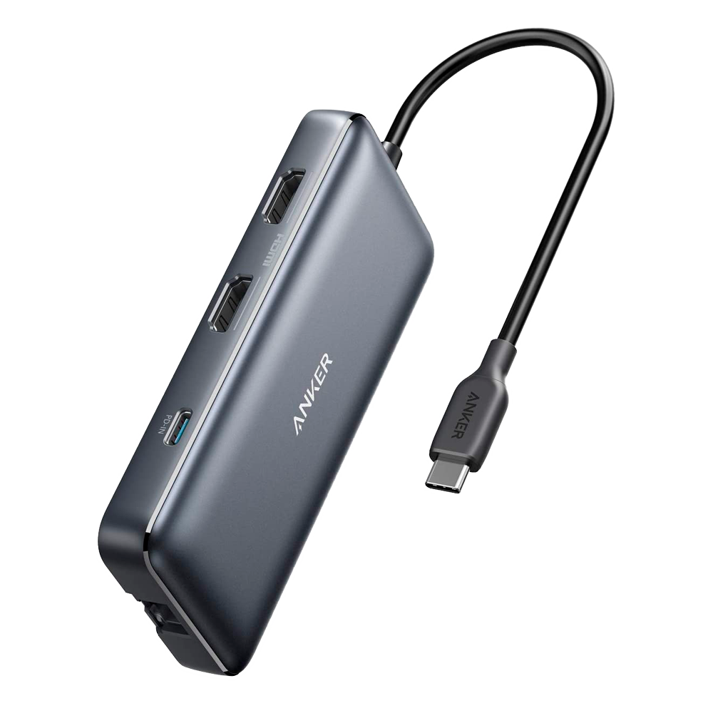 GH-POWEREXPAND-8-IN-1-G