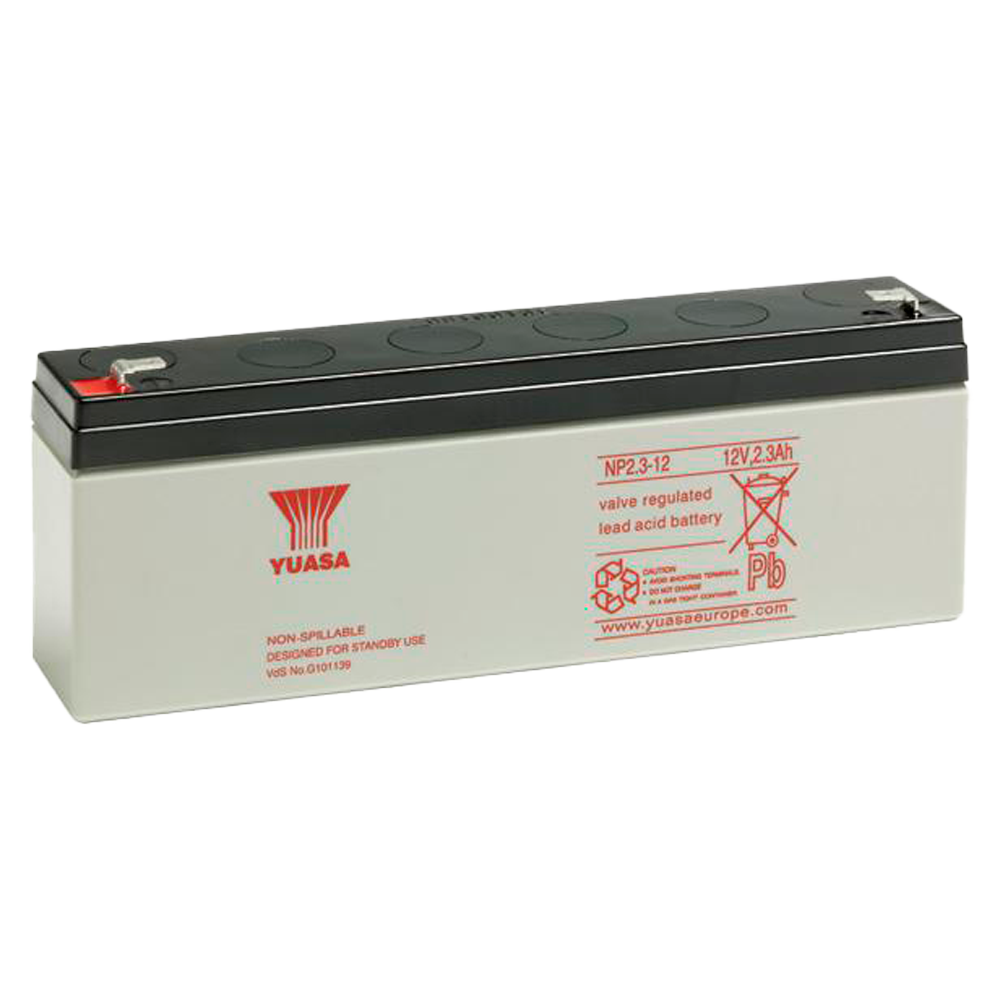 GH-NP2.3-12