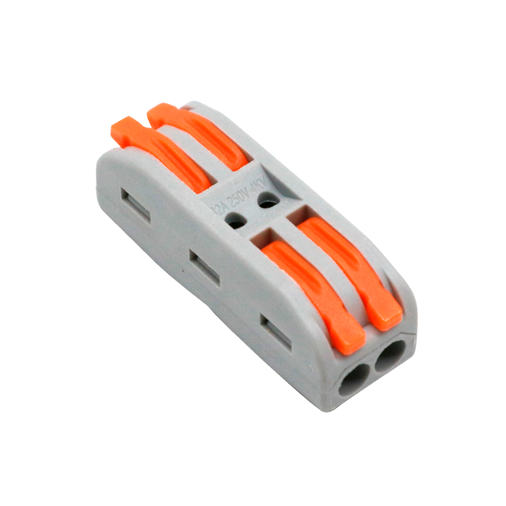 GH-FAST-22