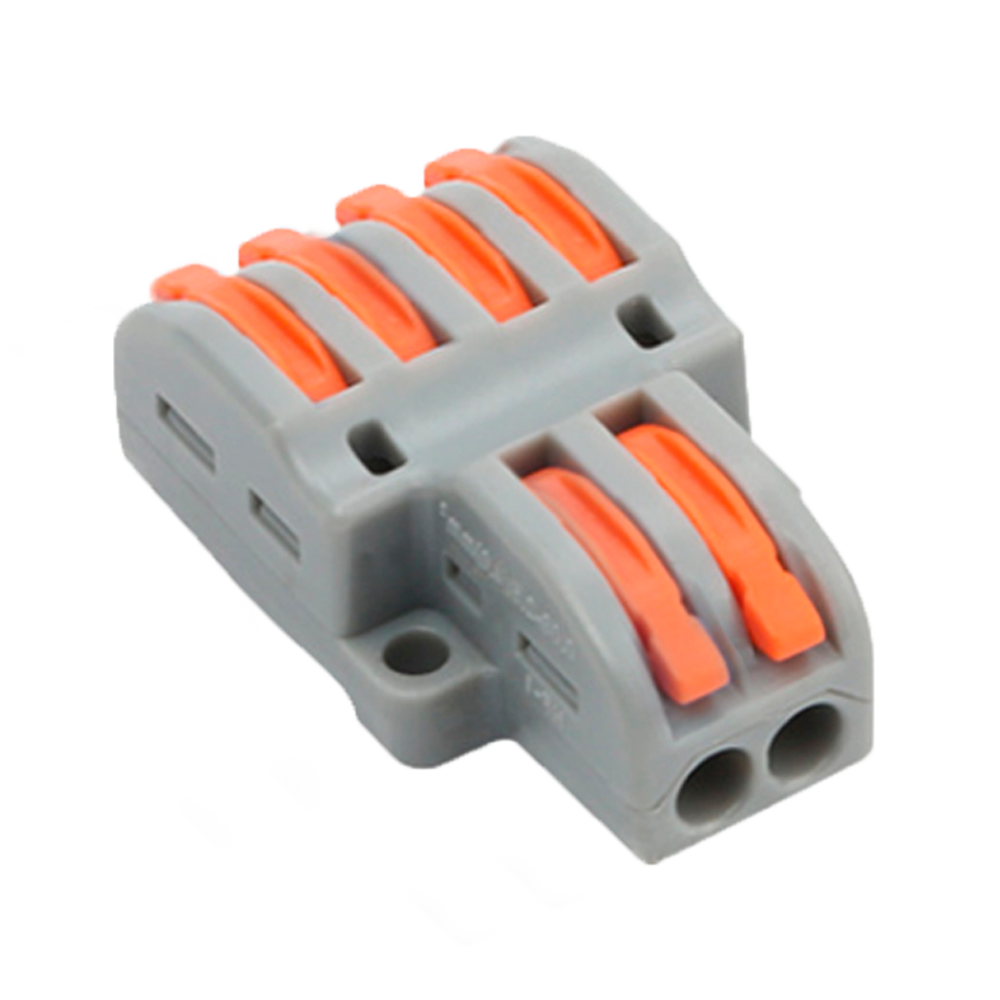 GH-FAST-24