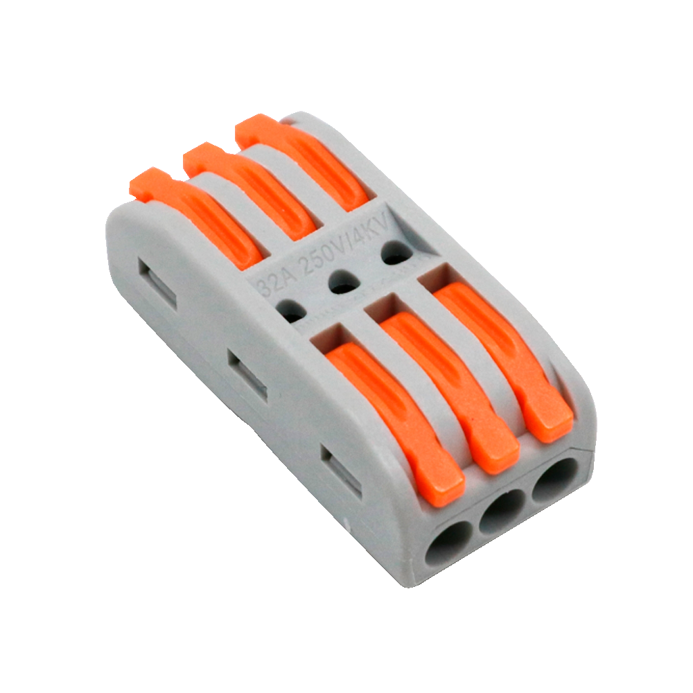 GH-FAST-33