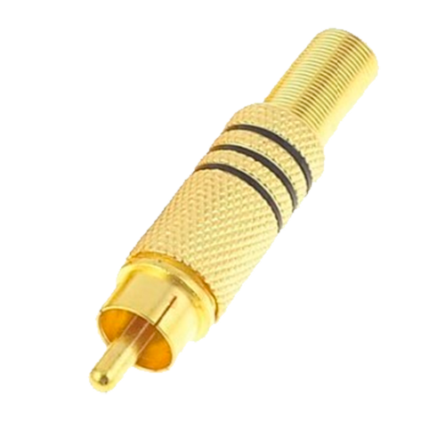 GH-117