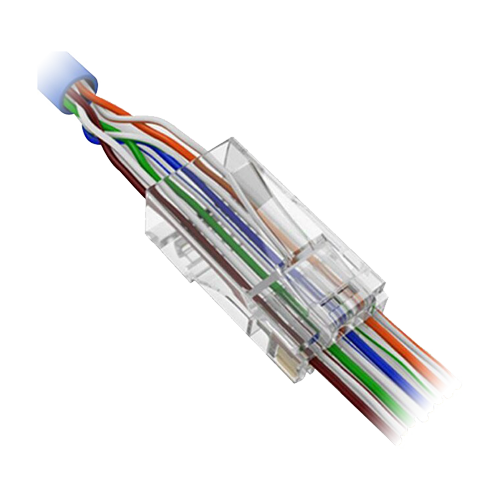 GH-300-CAT6-EZ