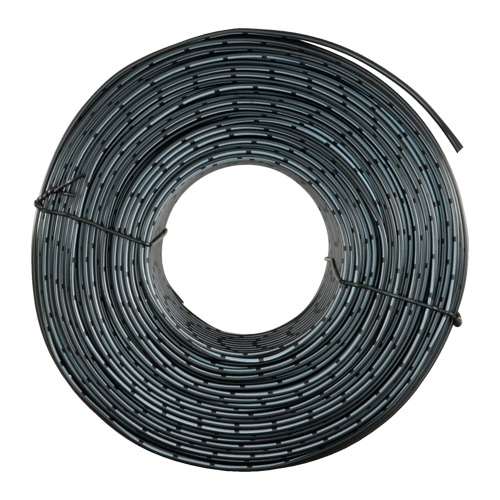 GH-100