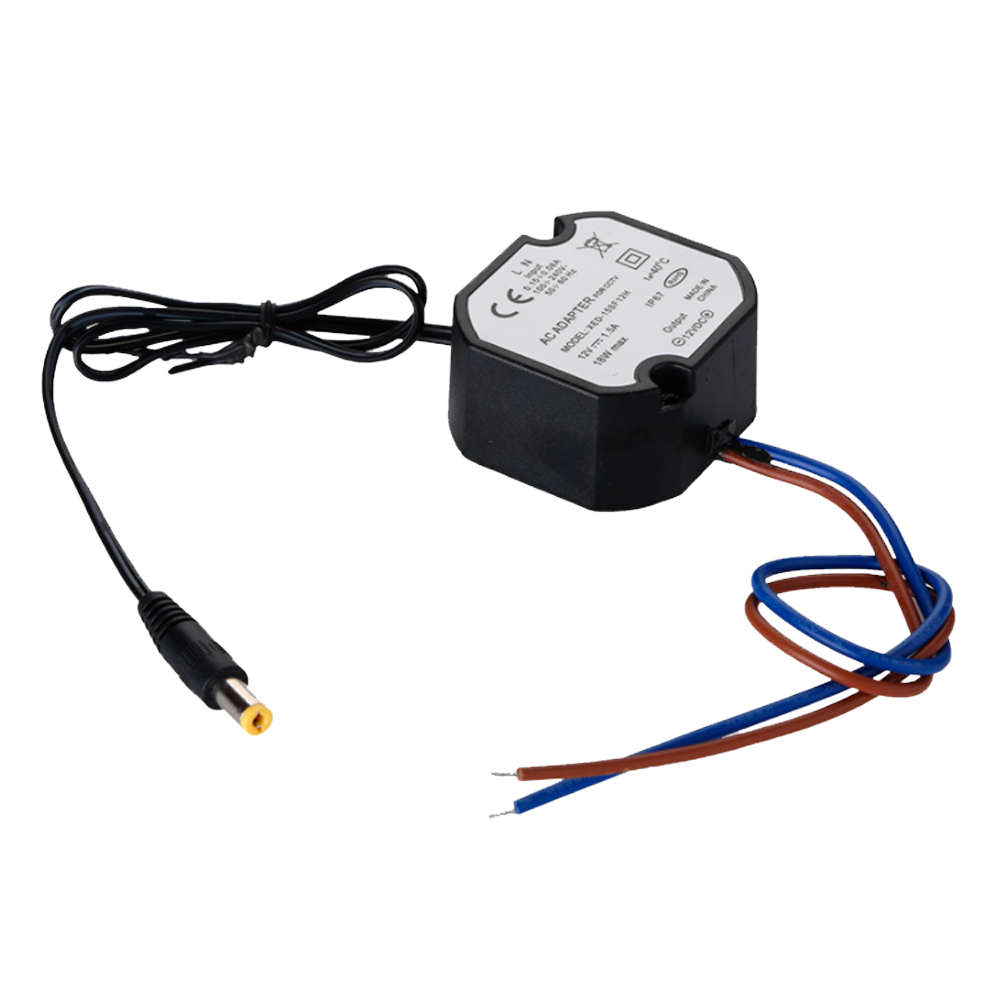 GH-1210-W
