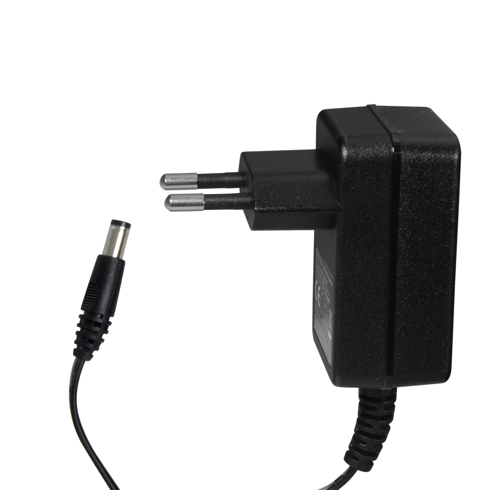 GH-1210