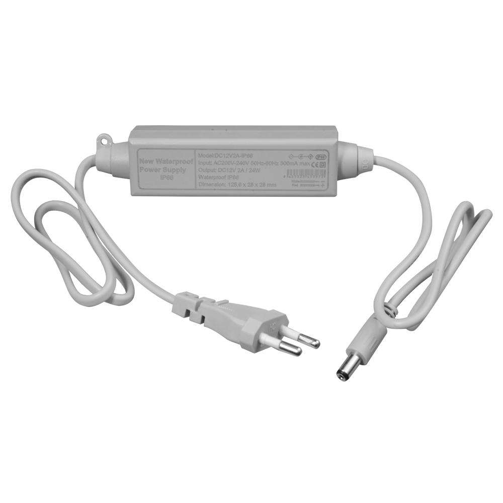 GH-12V2A-IP66