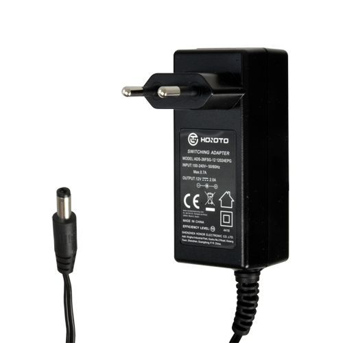 GH-12V2A