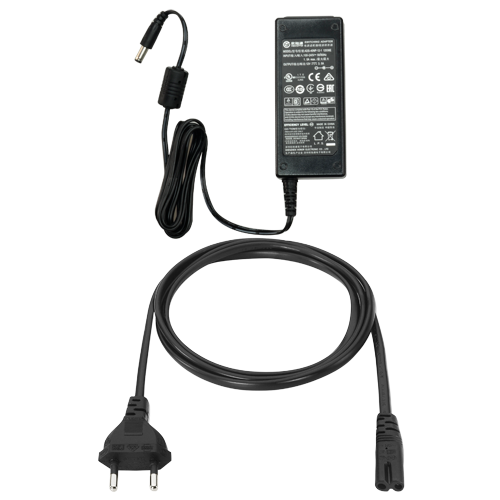 GH-12V3A