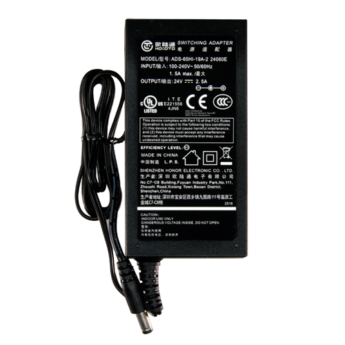GH-2425