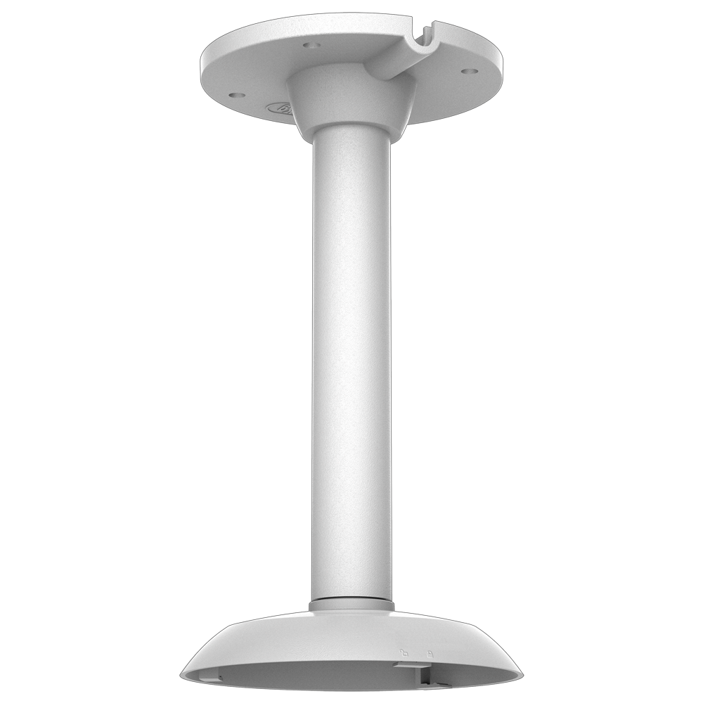 GH-1271ZJ-PT10