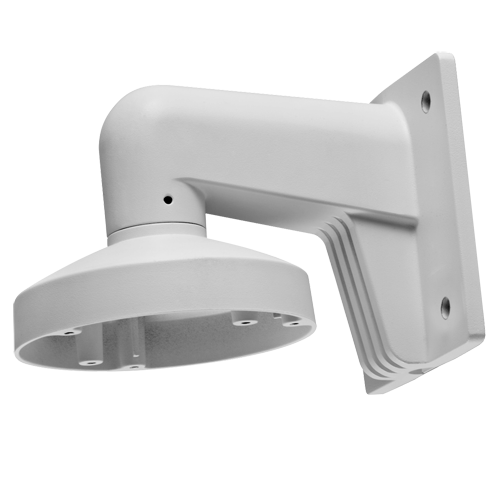 GH-1272ZJ-110-TRS