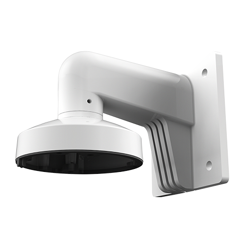 GH-1272ZJ-110