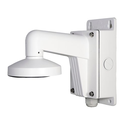GH-1272ZJ-120B