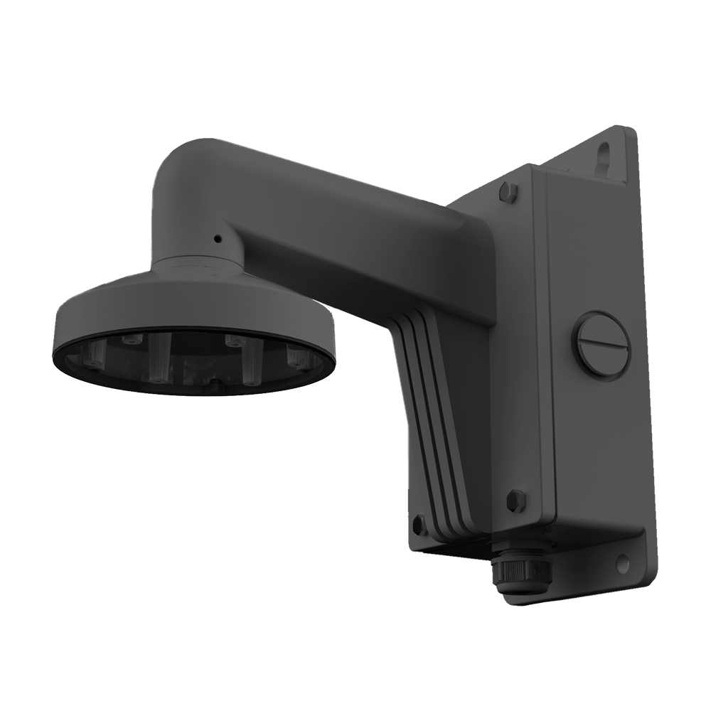 GH-1273ZJ-140B-BLACK