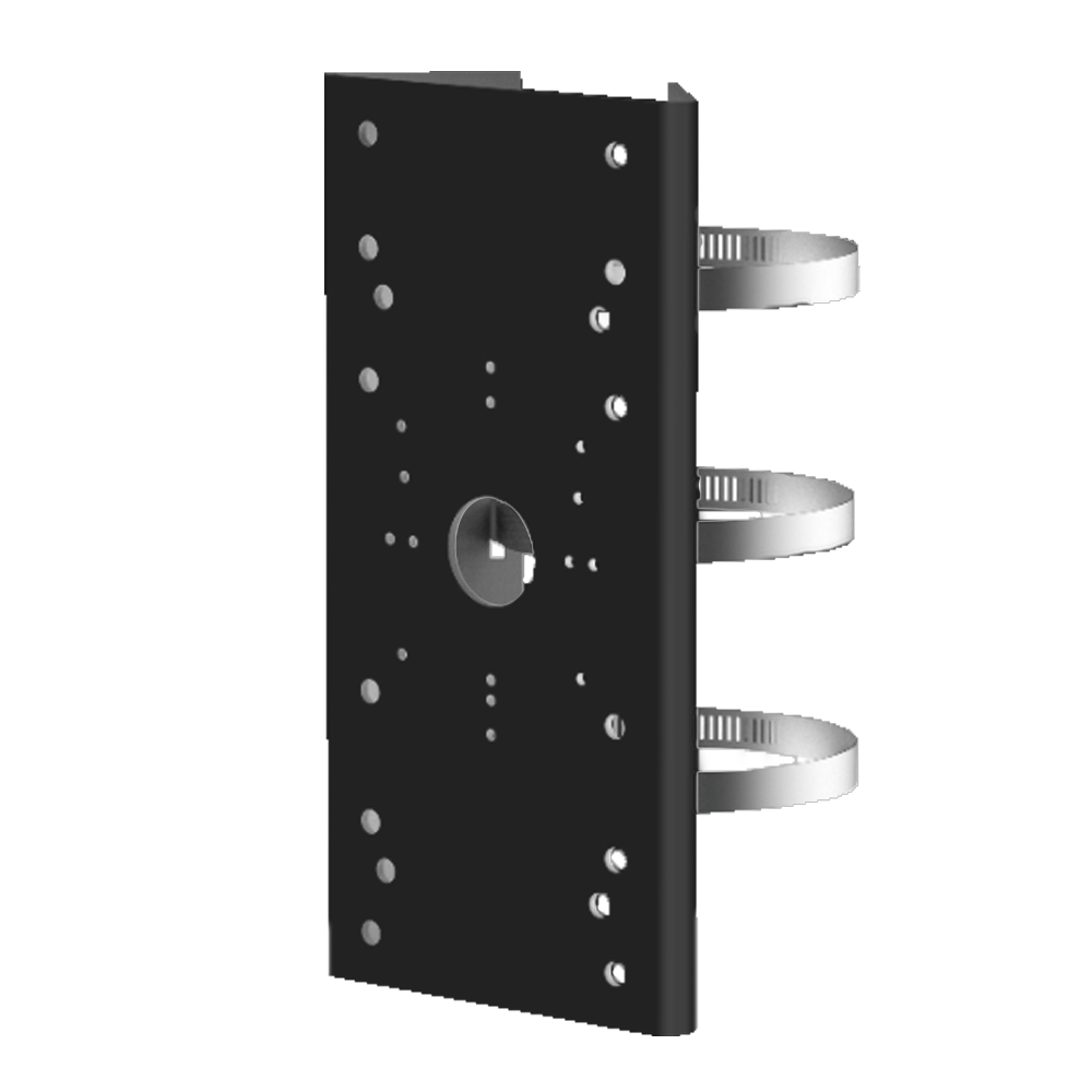 GH-1275ZJ-SUS-BLACK