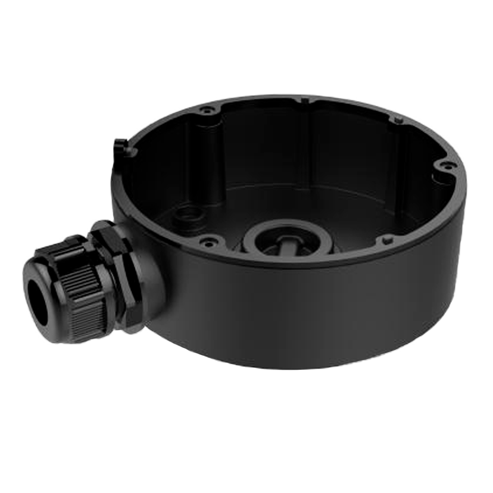 GH-1280ZJ-DM18(Black)