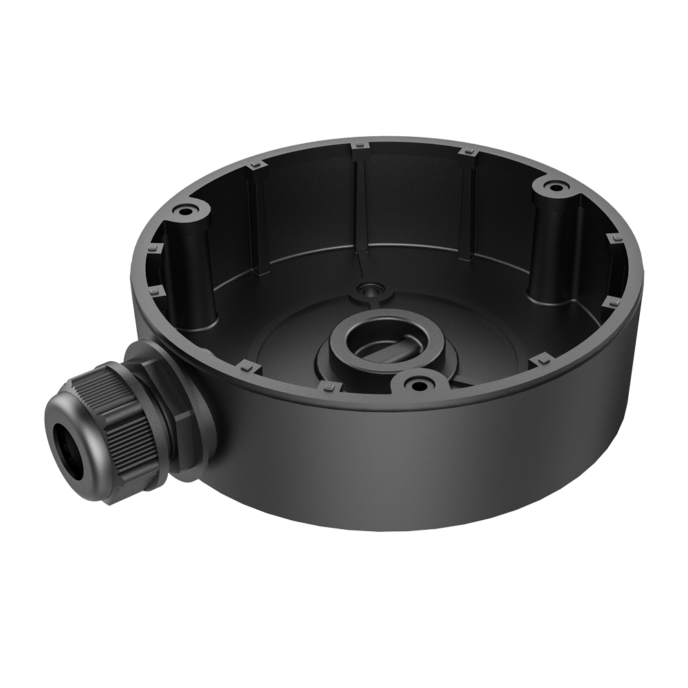 GH-1280ZJ-DM8(Black)