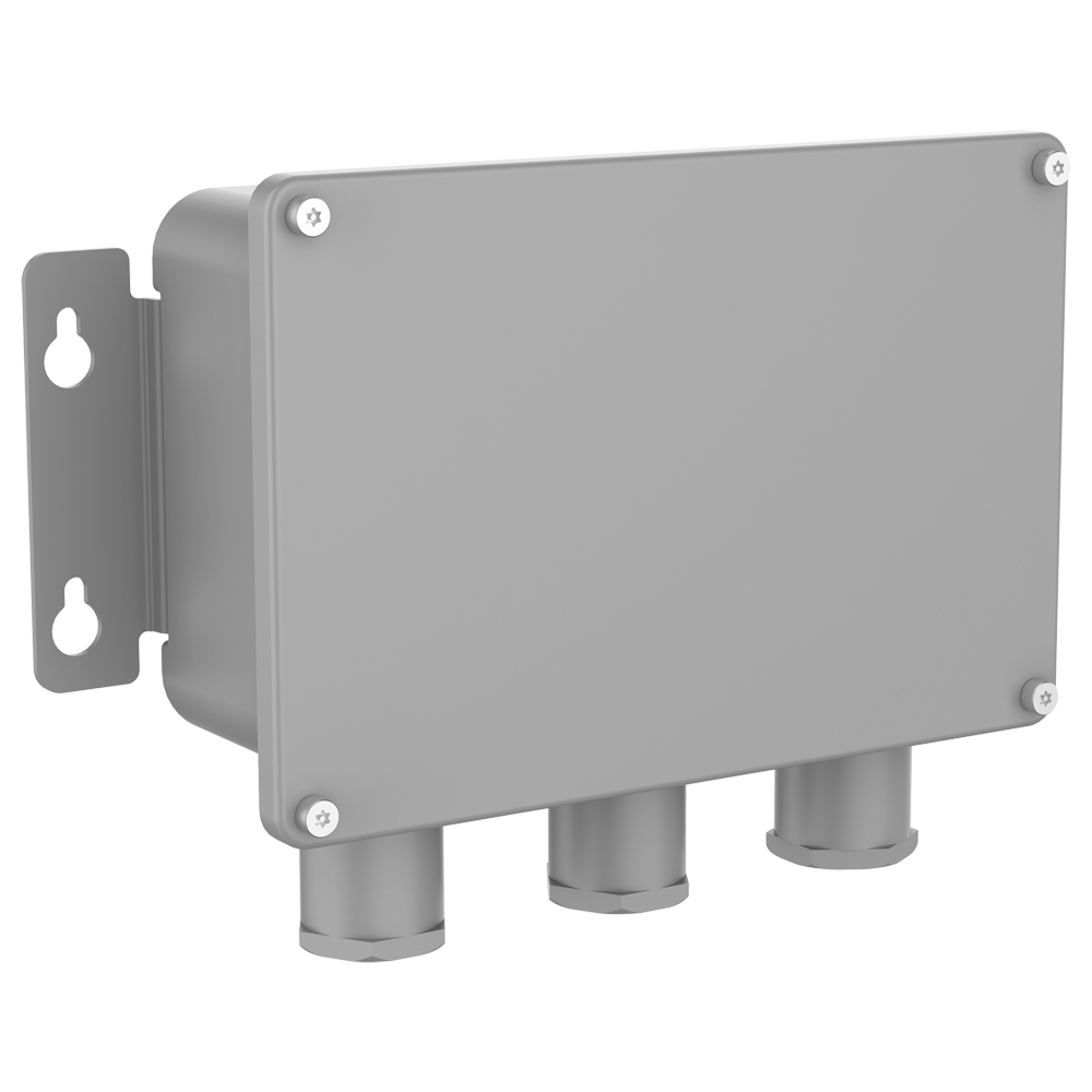GH-1284ZJ-M-AC3(OS)