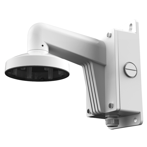 GH-1473ZJ-135B