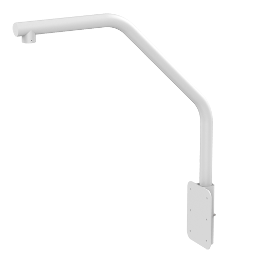 GH-1660ZJ