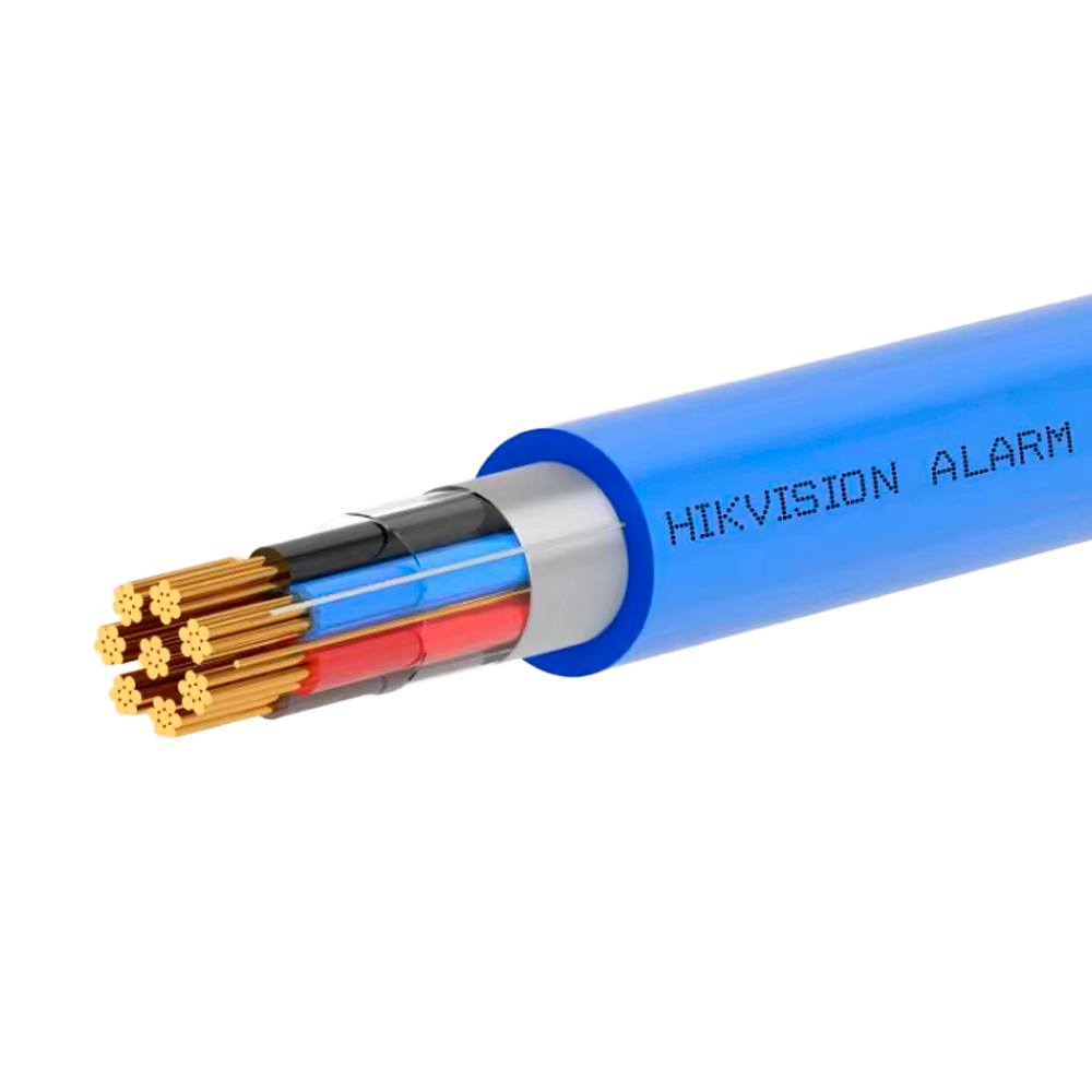 GH-1AC4APL1