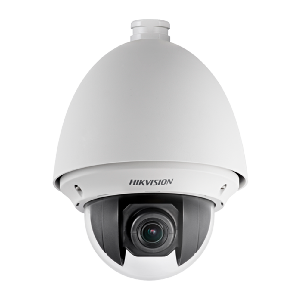GH-2AE4215T-D(E)