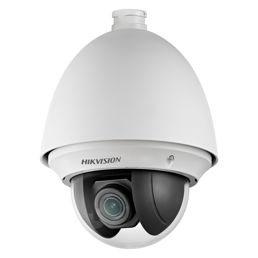 GH-2AE5232T-A(E)