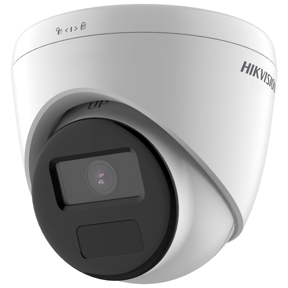 GH-2CD1321G0-I(2.8mm)