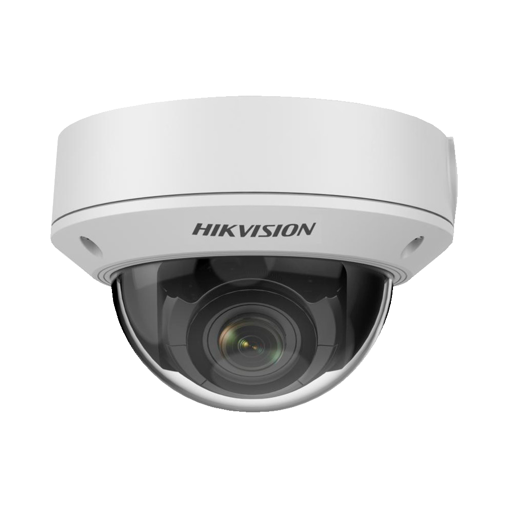 GH-2CD1743G2-IZS(2.8-12mm)