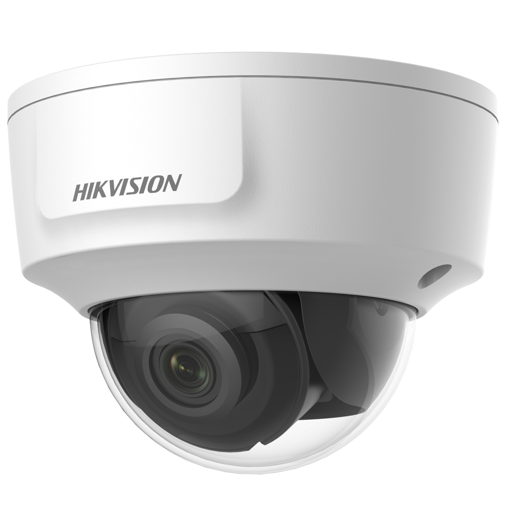 GH-2CD2126G2-IMS(2.8mm)