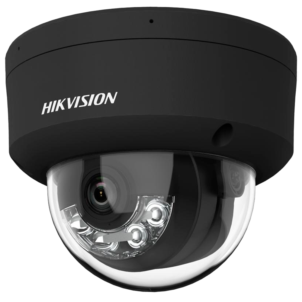 GH-2CD2163G2-LIS2U(2.8mm)(BLACK)