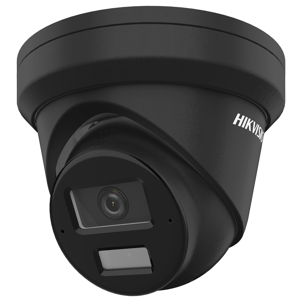 GH-2CD2363G2-LI2U(2.8mm)(BLACK)