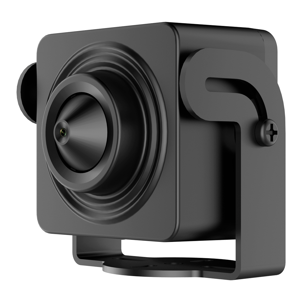 GH-2CD2D25G1-DNF(2.8mm)