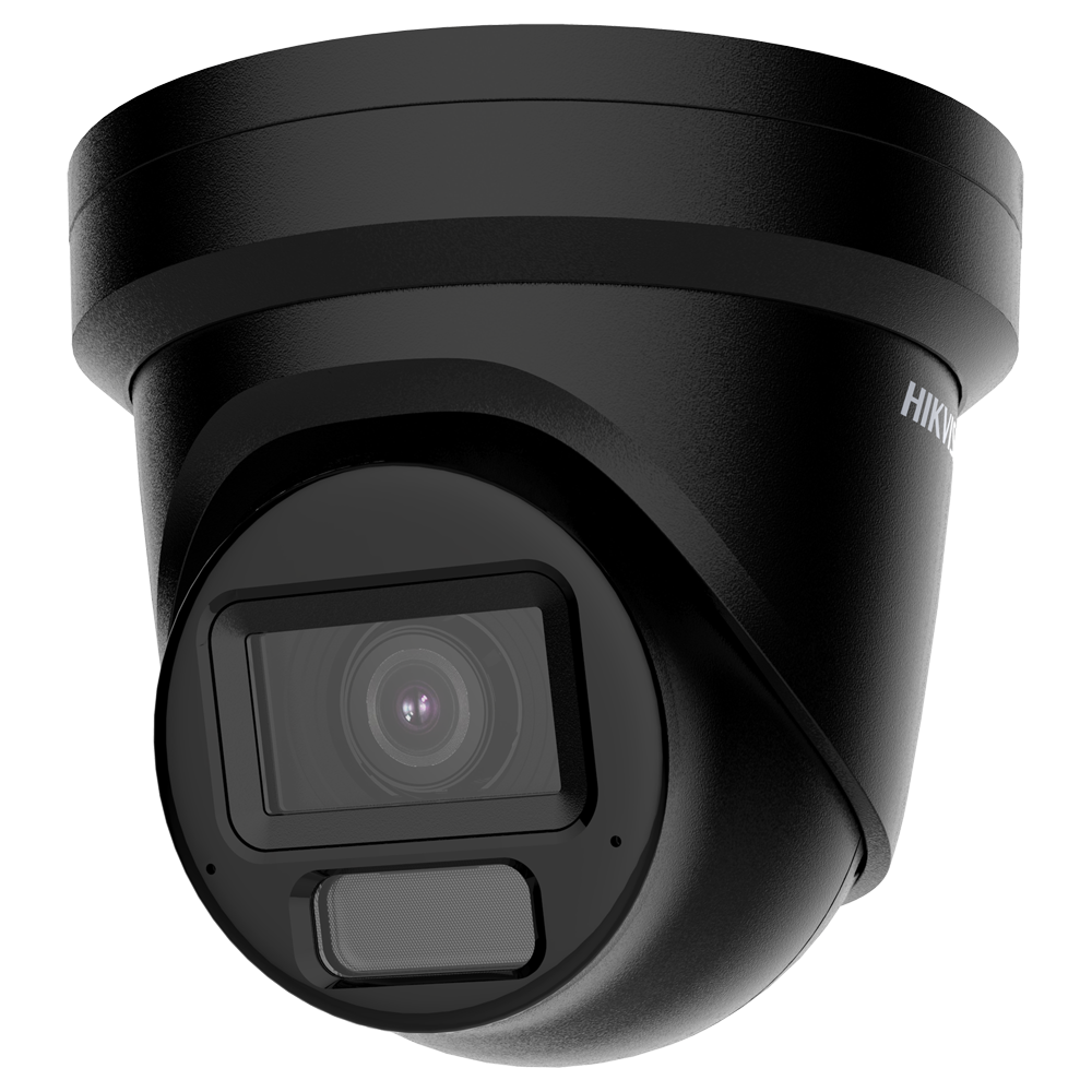 GH-2CD2H83G2-LIZS2U(2.8-12mm)BLACK