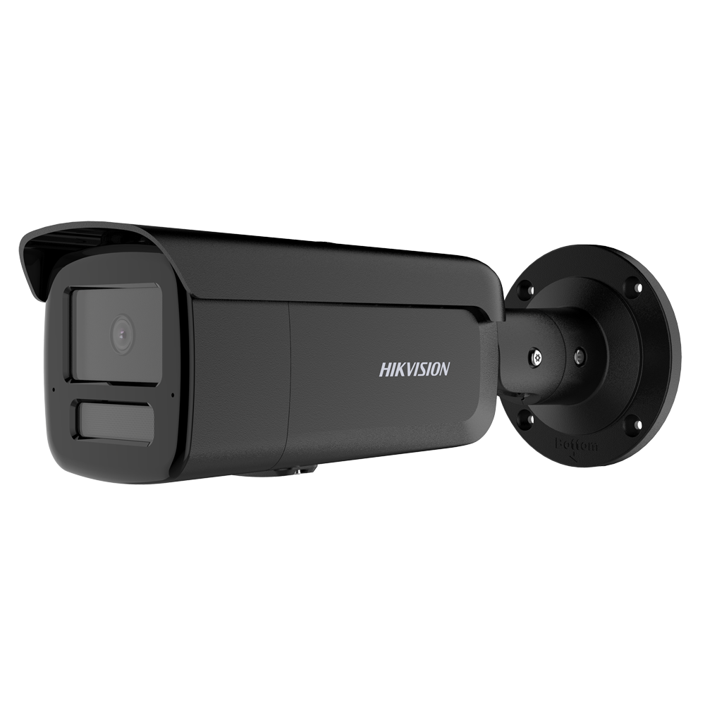 GH-2CD2T43G2-4LI2U(2.8mm)(BLACK)