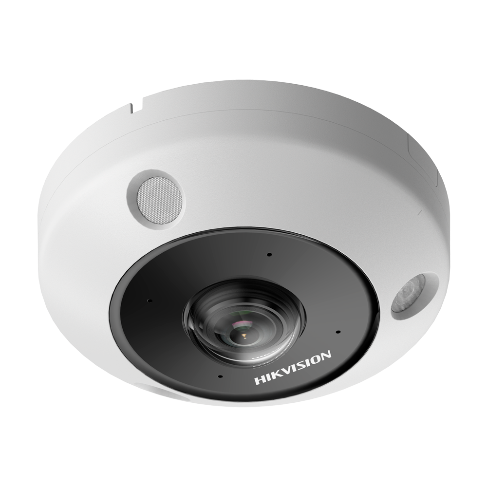 GH-2CD63C5G1-IVS(1.29mm)