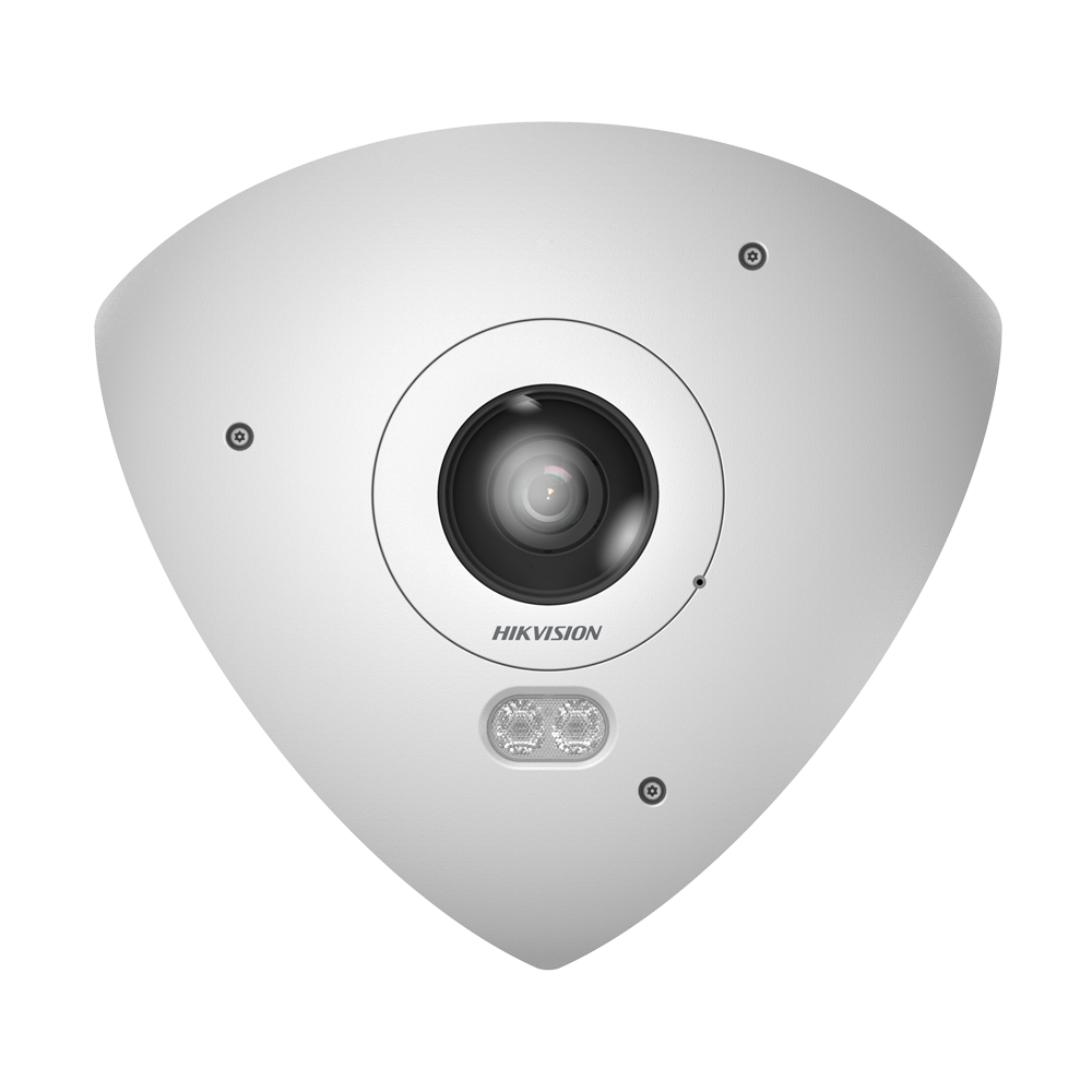 GH-2CD6W65G1-IVS(1.16mm)