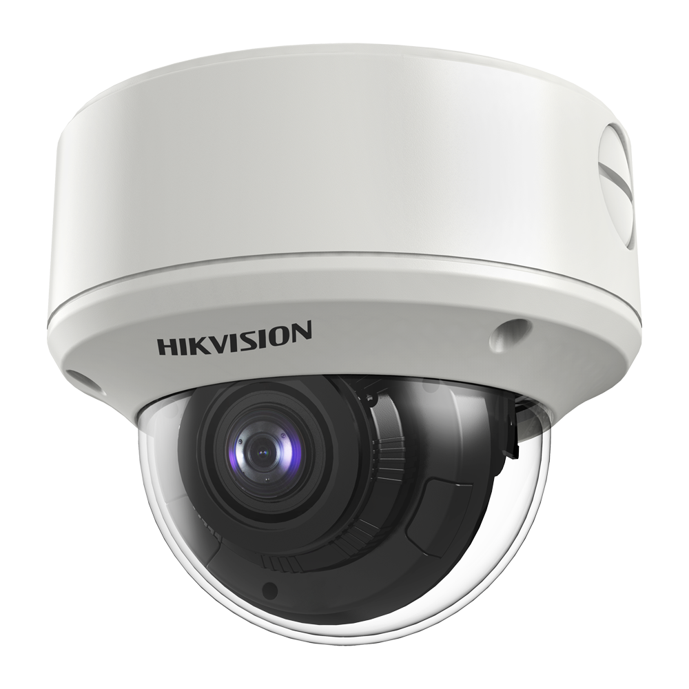 GH-2CE56D8T-VPIT3ZF(2.7-13.5mm)
