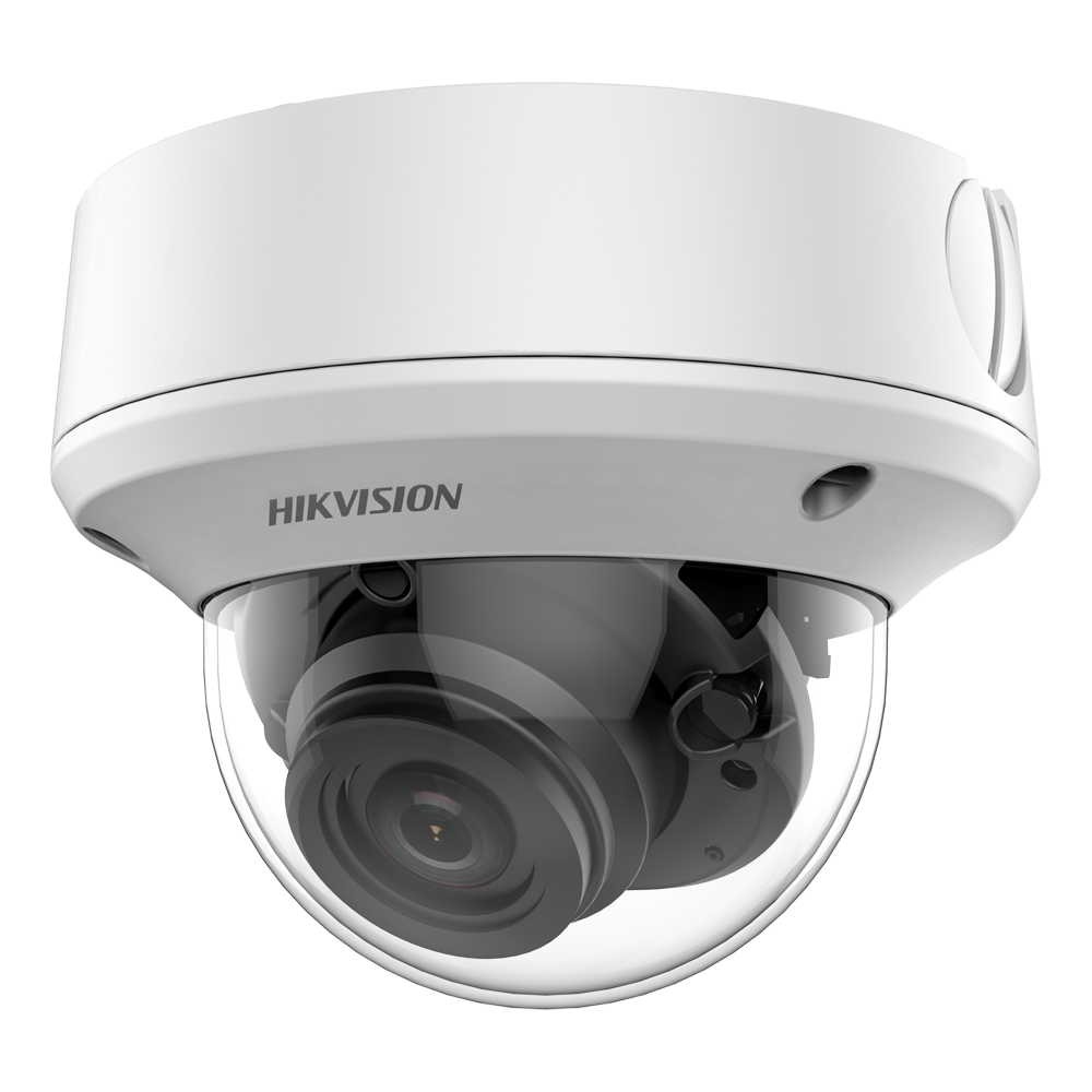 GH-2CE5AD3T-AVPIT3ZF(2.7-13.5mm)