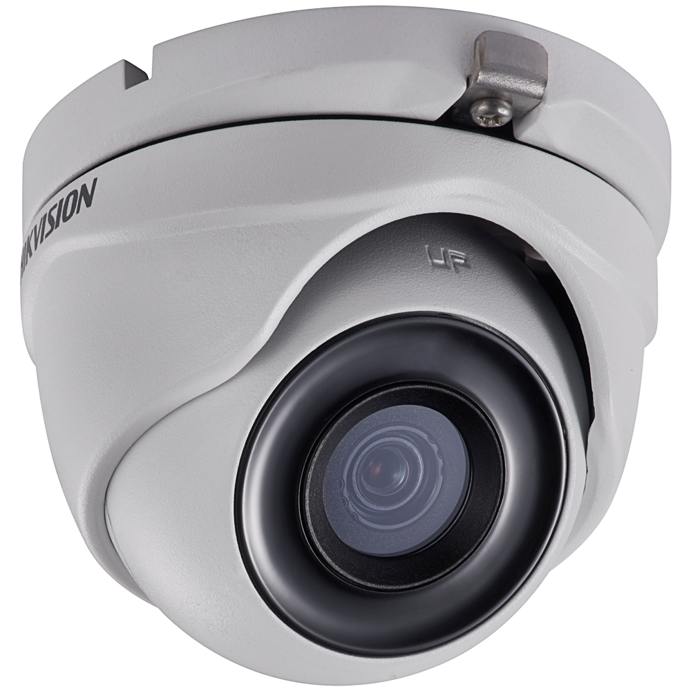 GH-2CE76D3T-ITMF(2.8mm)