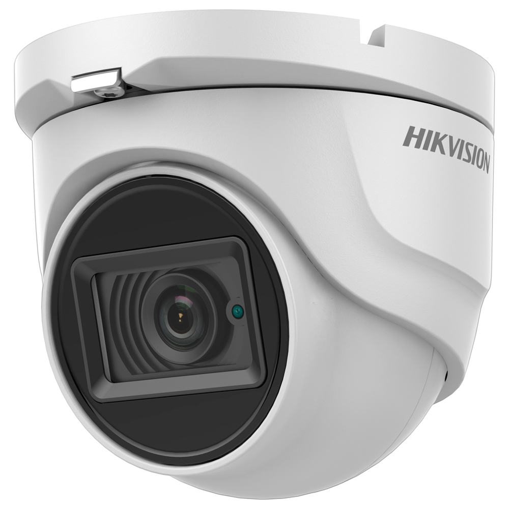 GH-2CE76H8T-ITMF(2.8mm)