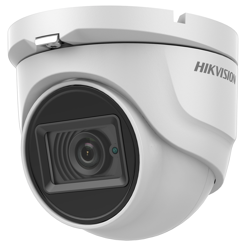 GH-2CE76U7T-ITMF(2.8mm)