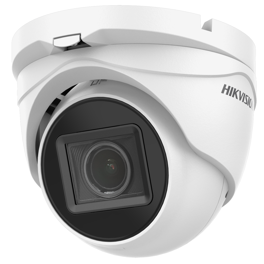 GH-2CE79H0T-IT3ZE(2.7-13.5mm)(C)