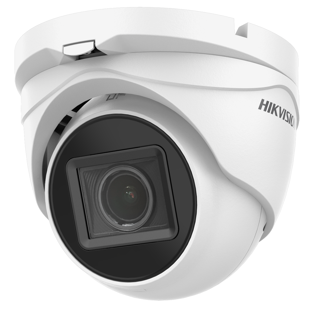 GH-2CE79H0T-IT3ZF(2.7-13.5mm)(C)