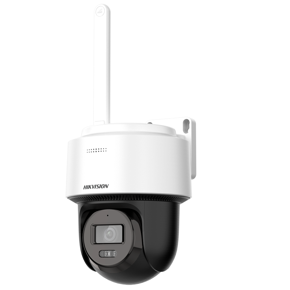 GH-2DE2C400MWG-4G(2.8mm)