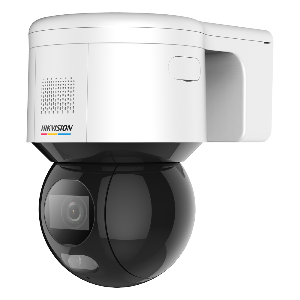 GH-2DE3A400BW-DE(F1)(T5)